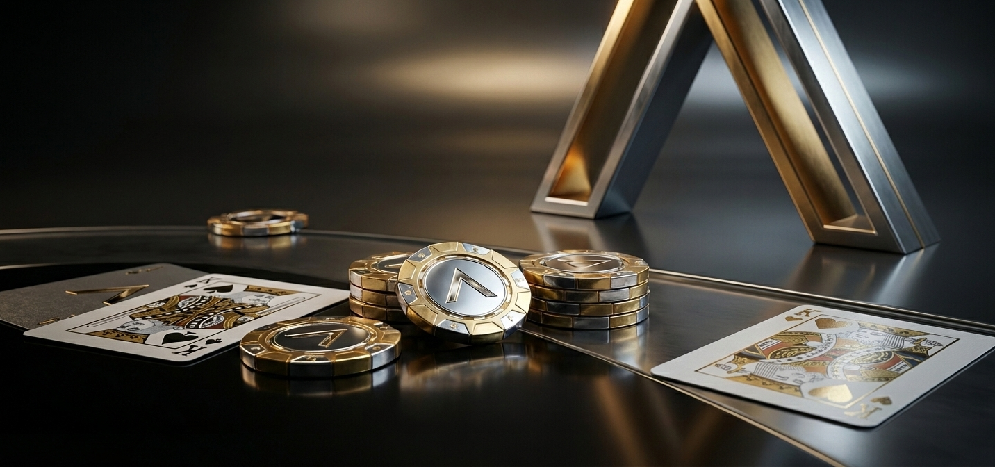 3 Short Stories You Didn't Know About fastest payout online casino